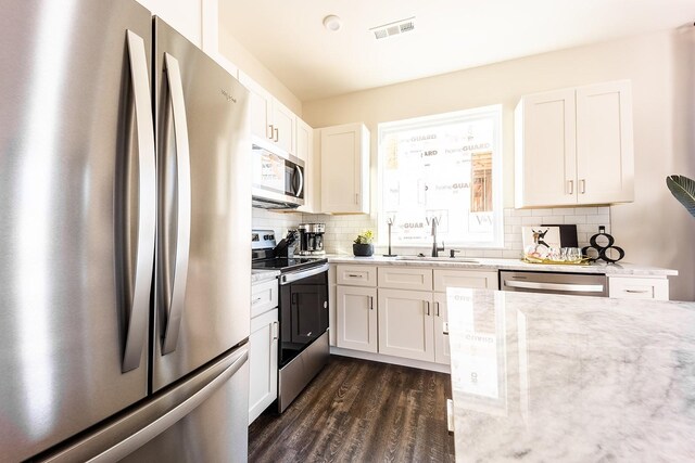 234 Oceola Ave, Nashville, TN 37209 - photo 14