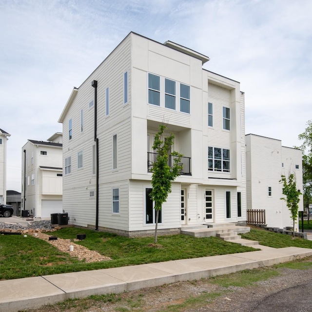 234 Oceola Ave, Nashville, TN 37209 - photo 32