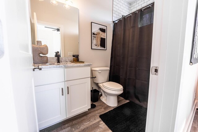 234 Oceola Ave, Nashville, TN 37209 - photo 31
