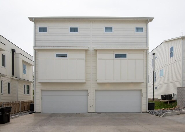 234 Oceola Ave, Nashville, TN 37209 - photo 33