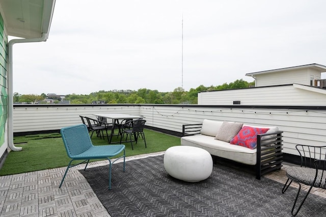 232 Oceola Ave, Nashville, TN 37209 - photo 1
