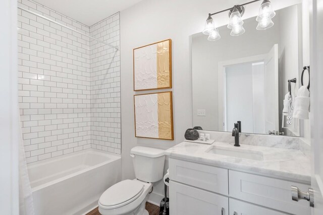 232 Oceola Ave, Nashville, TN 37209 - photo 25