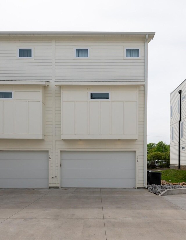 232 Oceola Ave, Nashville, TN 37209 - photo 34