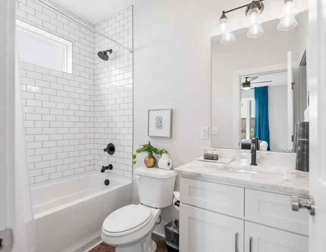 232 Oceola Ave, Nashville, TN 37209 - photo 27