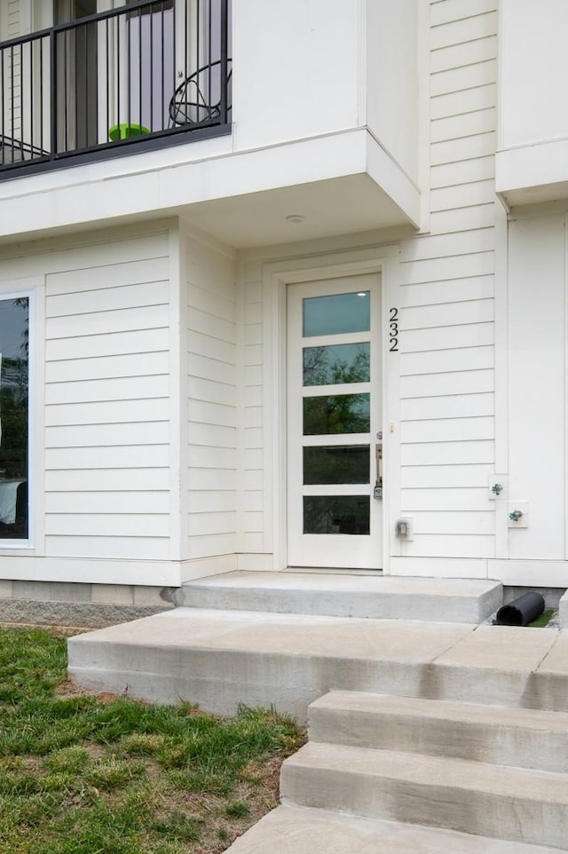 232 Oceola Ave, Nashville, TN 37209 - photo 32