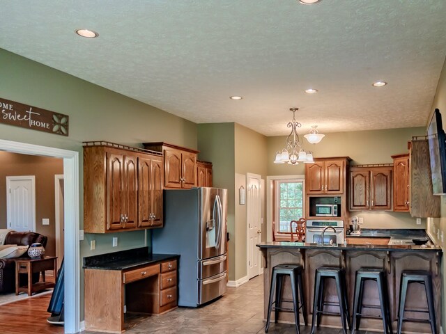 904 Weeping Willow Rd, Hendersonville, TN 37075 - photo 20