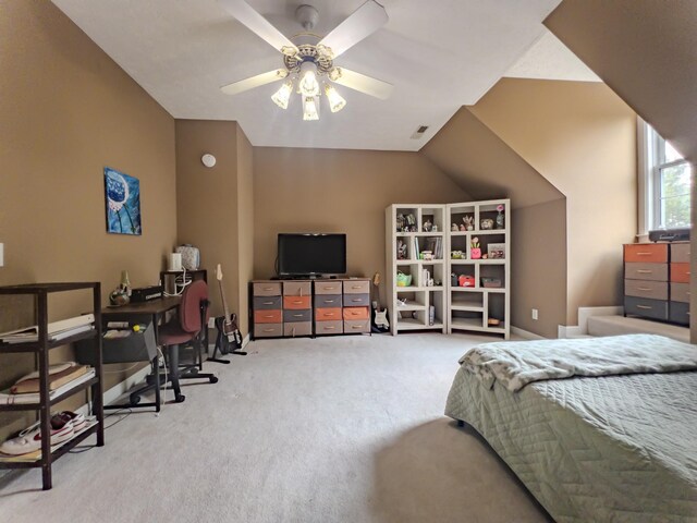 904 Weeping Willow Rd, Hendersonville, TN 37075 - photo 50