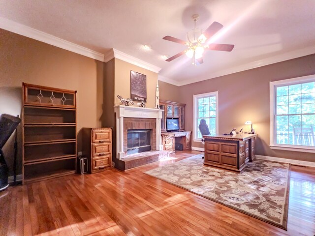 904 Weeping Willow Rd, Hendersonville, TN 37075 - photo 33