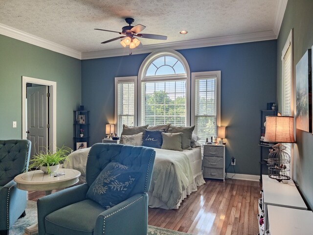 904 Weeping Willow Rd, Hendersonville, TN 37075 - photo 37