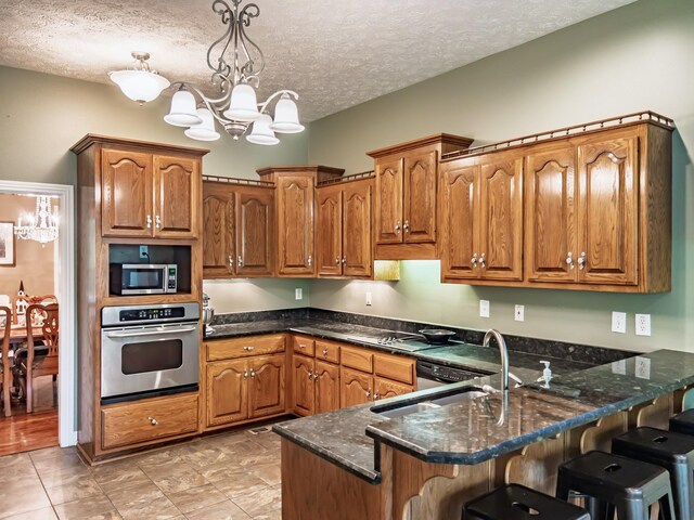 904 Weeping Willow Rd, Hendersonville, TN 37075 - photo 16