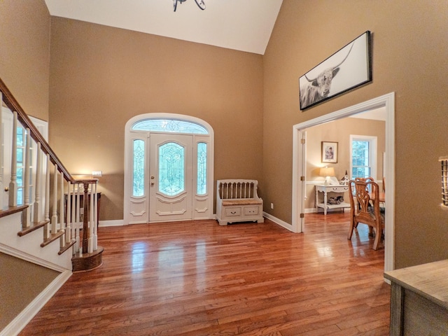 904 Weeping Willow Rd, Hendersonville, TN 37075 - photo 9