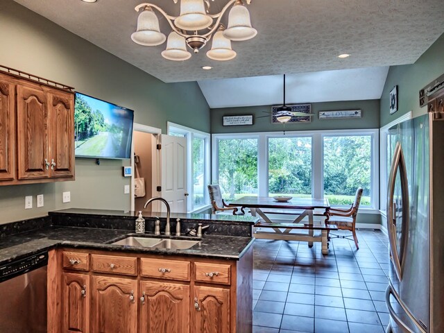 904 Weeping Willow Rd, Hendersonville, TN 37075 - photo 17