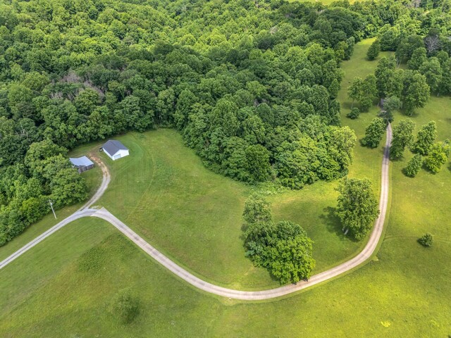 904 Weeping Willow Rd, Hendersonville, TN 37075 - photo 58