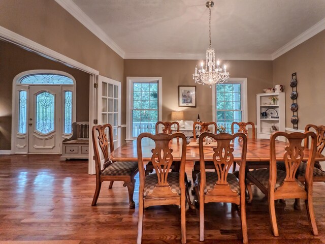 904 Weeping Willow Rd, Hendersonville, TN 37075 - photo 22