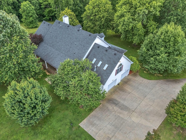 904 Weeping Willow Rd, Hendersonville, TN 37075 - photo 52