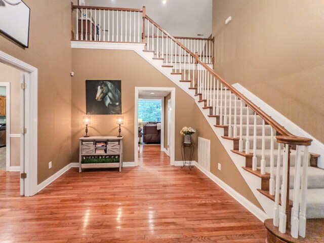 904 Weeping Willow Rd, Hendersonville, TN 37075 - photo 10