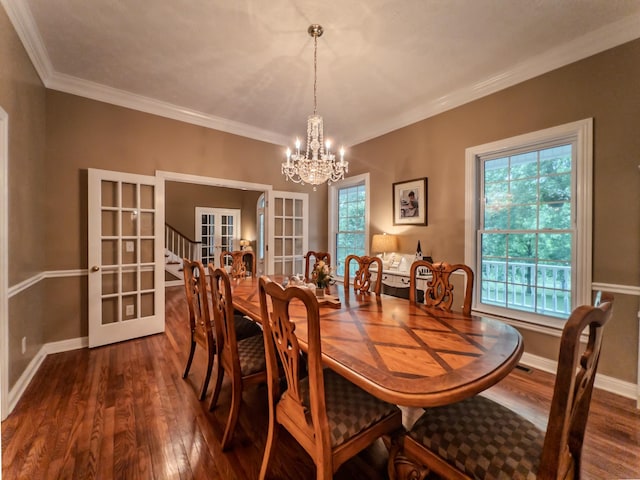 904 Weeping Willow Rd, Hendersonville, TN 37075 - photo 24