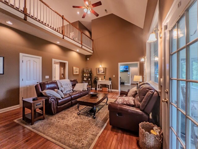904 Weeping Willow Rd, Hendersonville, TN 37075 - photo 26