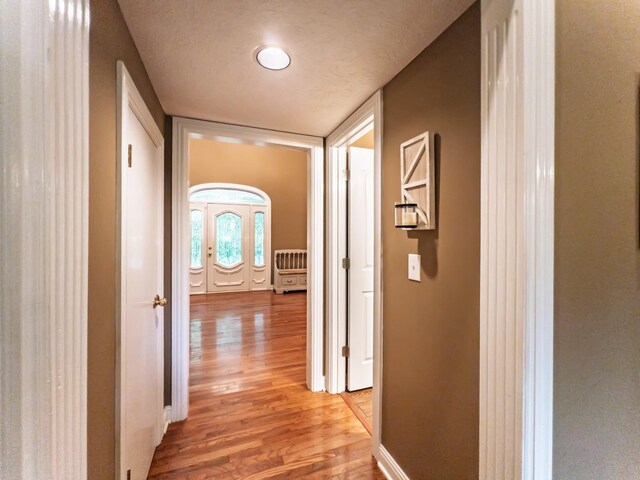 904 Weeping Willow Rd, Hendersonville, TN 37075 - photo 31