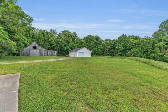 904 Weeping Willow Rd, Hendersonville, TN 37075 - photo 71