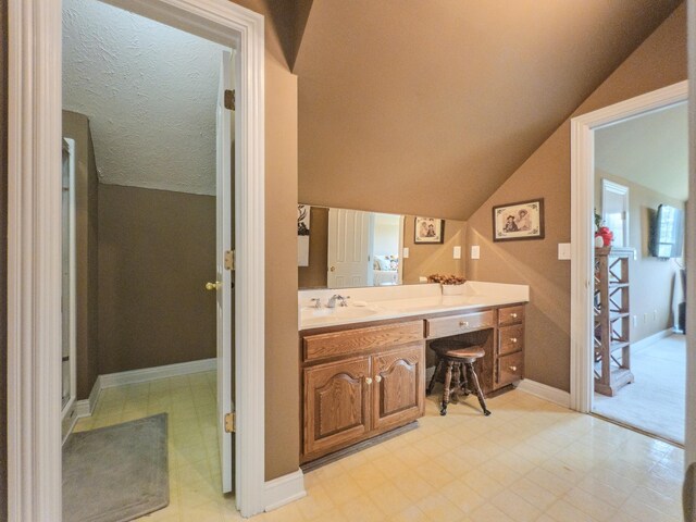 904 Weeping Willow Rd, Hendersonville, TN 37075 - photo 44