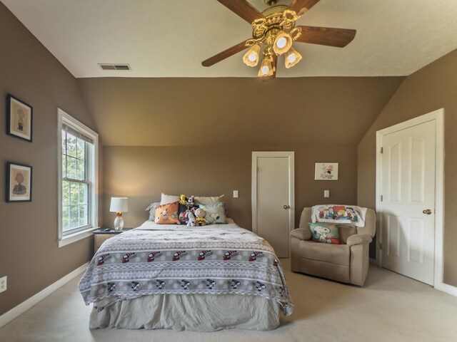 904 Weeping Willow Rd, Hendersonville, TN 37075 - photo 45