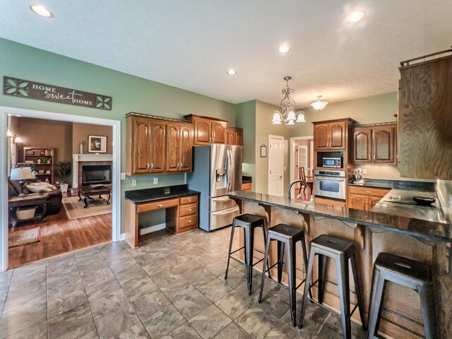 904 Weeping Willow Rd, Hendersonville, TN 37075 - photo 21