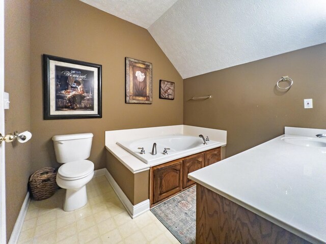904 Weeping Willow Rd, Hendersonville, TN 37075 - photo 49