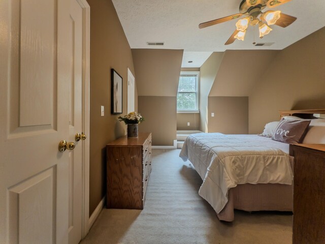 904 Weeping Willow Rd, Hendersonville, TN 37075 - photo 41