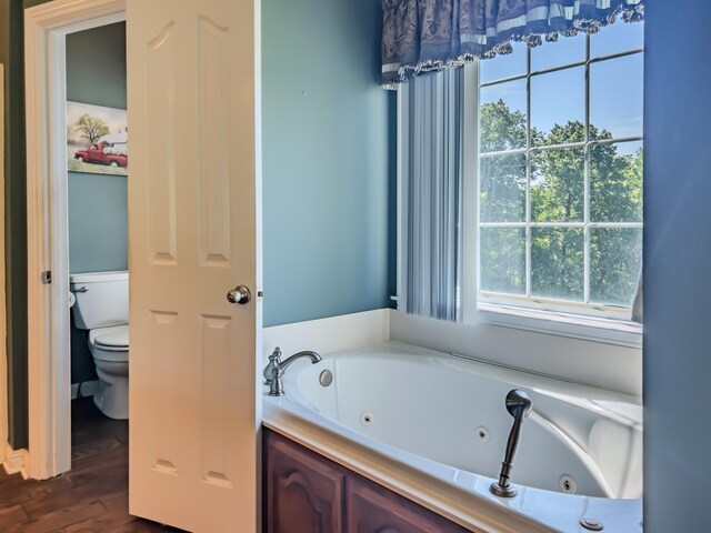 904 Weeping Willow Rd, Hendersonville, TN 37075 - photo 36