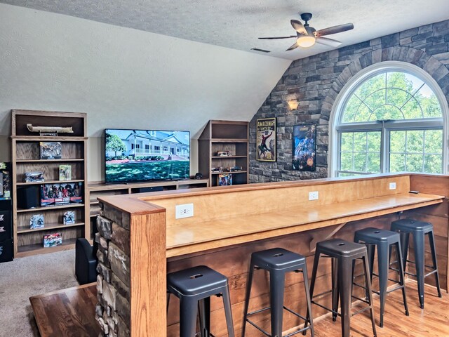 904 Weeping Willow Rd, Hendersonville, TN 37075 - photo 14