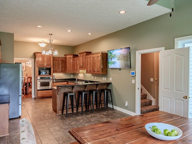 904 Weeping Willow Rd, Hendersonville, TN 37075 - photo 18