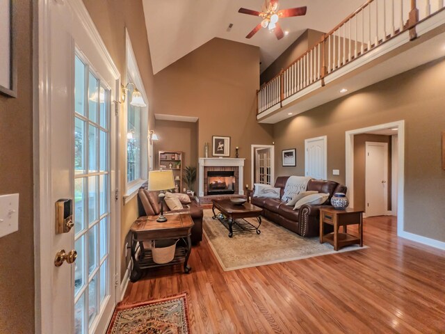 904 Weeping Willow Rd, Hendersonville, TN 37075 - photo 28