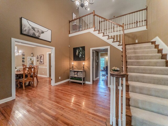 904 Weeping Willow Rd, Hendersonville, TN 37075 - photo 8