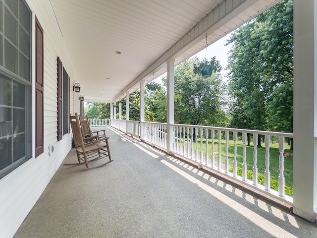904 Weeping Willow Rd, Hendersonville, TN 37075 - photo 2