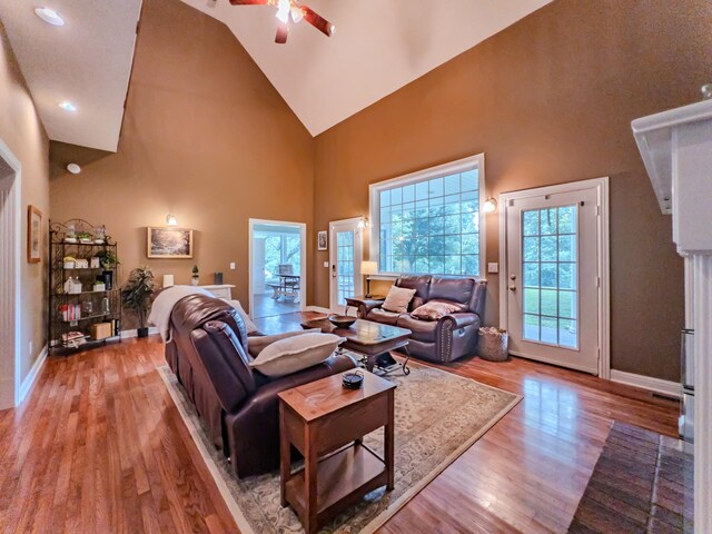 904 Weeping Willow Rd, Hendersonville, TN 37075 - photo 27