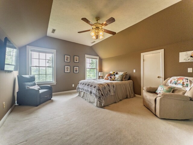 904 Weeping Willow Rd, Hendersonville, TN 37075 - photo 42