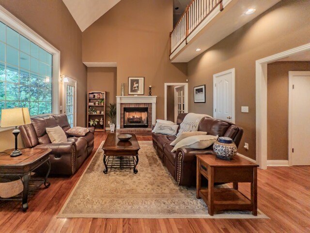 904 Weeping Willow Rd, Hendersonville, TN 37075 - photo 29