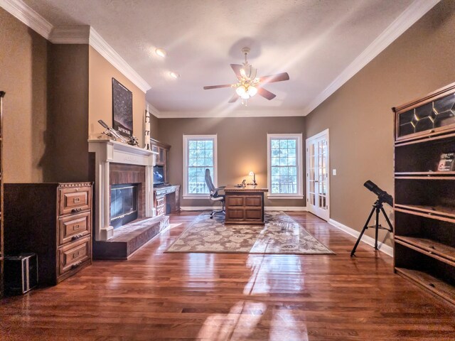 904 Weeping Willow Rd, Hendersonville, TN 37075 - photo 32