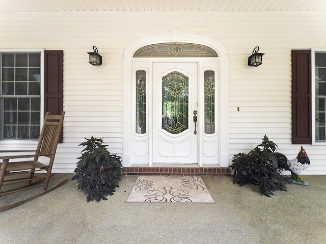 904 Weeping Willow Rd, Hendersonville, TN 37075 - photo 4