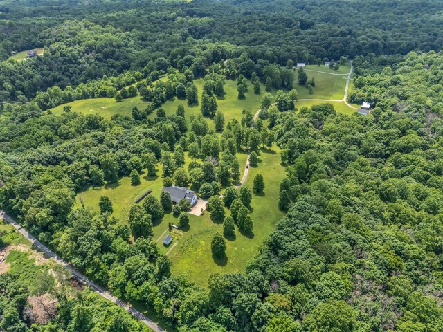 904 Weeping Willow Rd, Hendersonville, TN 37075 - photo 55