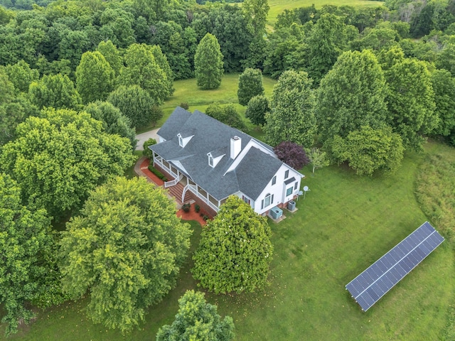 904 Weeping Willow Rd, Hendersonville, TN 37075 - photo 5