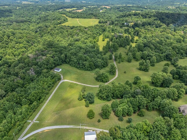 904 Weeping Willow Rd, Hendersonville, TN 37075 - photo 62