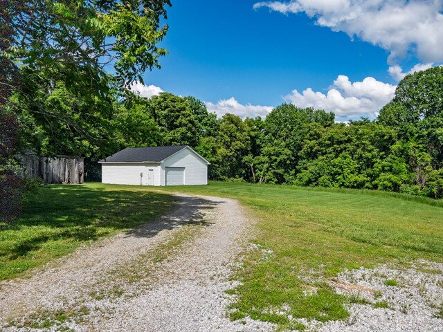 904 Weeping Willow Rd, Hendersonville, TN 37075 - photo 6