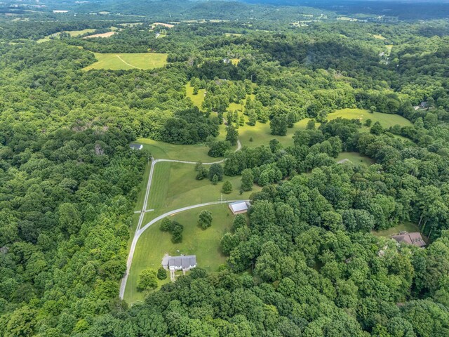 904 Weeping Willow Rd, Hendersonville, TN 37075 - photo 57