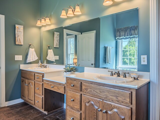 904 Weeping Willow Rd, Hendersonville, TN 37075 - photo 40