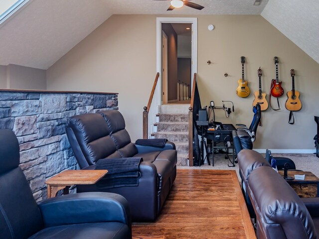 904 Weeping Willow Rd, Hendersonville, TN 37075 - photo 13