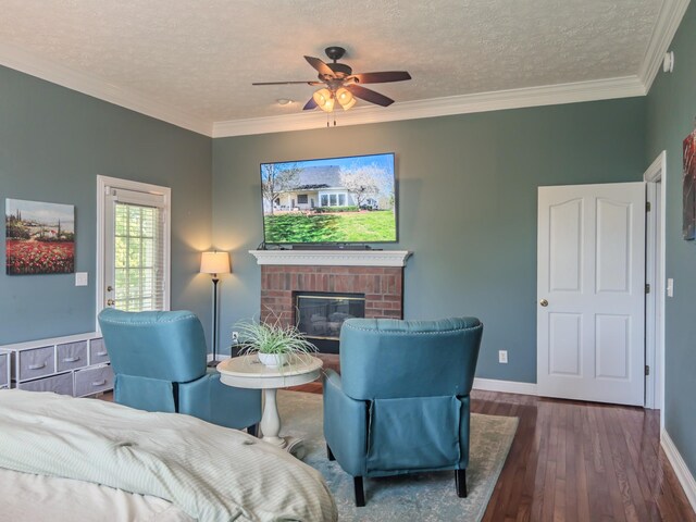 904 Weeping Willow Rd, Hendersonville, TN 37075 - photo 35