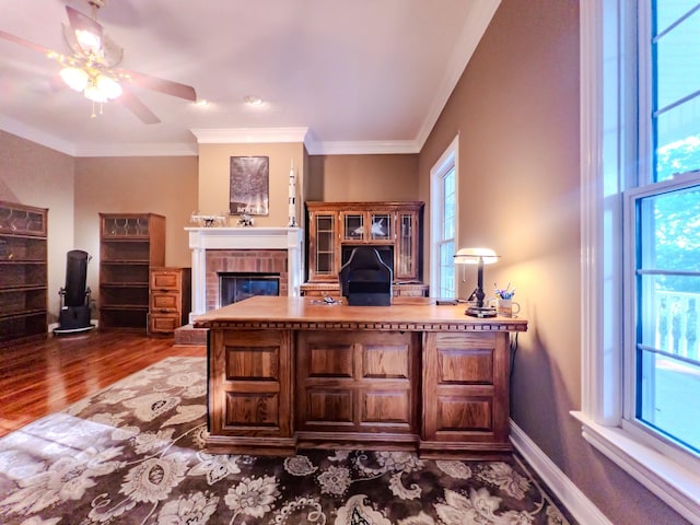 904 Weeping Willow Rd, Hendersonville, TN 37075 - photo 34