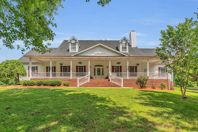 904 Weeping Willow Rd, Hendersonville, TN 37075 - photo 1